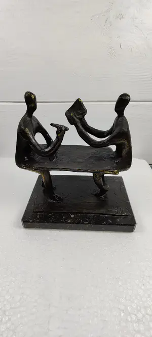 Corry Ammerlaan - Leren kopen? Bied vanaf 1!