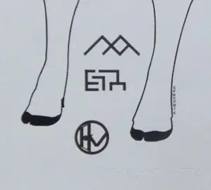 Hugo Verkerk - Melkkoeien met ondergaande zon kopen? Bied vanaf 50!