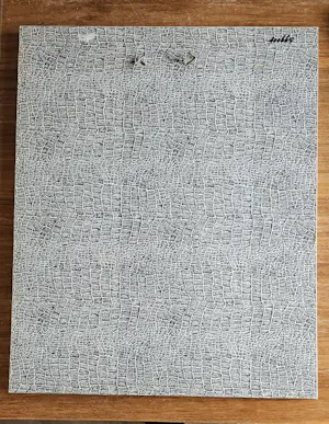 Arja van den Berg - Kind met speelgoedpaard kopen? Bied vanaf 35!