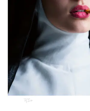 Mr Strange - Jeugd moet gevormd worden (III) kopen? Bied vanaf 85!