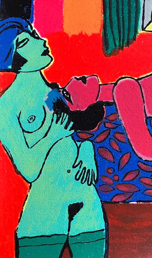 AcheterCorneille - Les Femmes de la Bible, 2000? Enchérissez de 490!