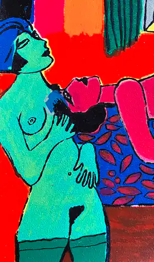 AcheterCorneille - Les Femmes de la Bible, 2000? Enchérissez de 490!