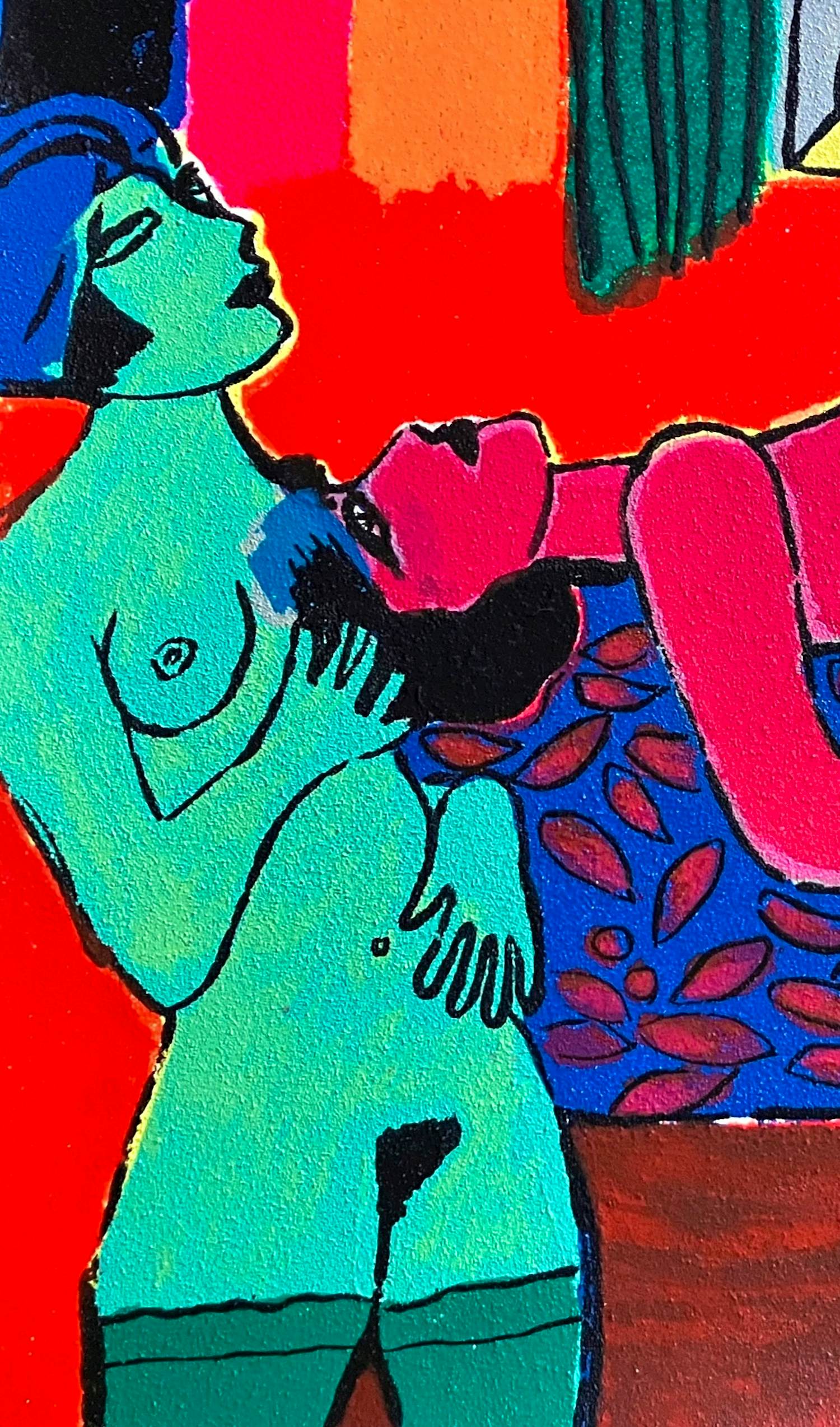 Corneille - Les Femmes de la Bible, 2000 kopen? Bied vanaf 490!