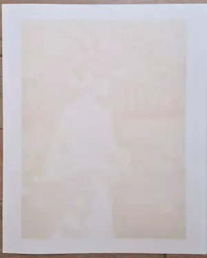 Jef van Tuerenhout - Antilope kopen? Bied vanaf 85!