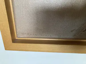 Paula Evers - Toreador kopen? Bied vanaf 250!