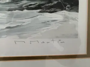 Maurice Martin - Escape 3 kopen? Bied vanaf 50!