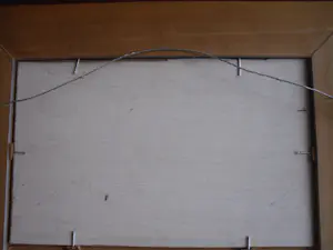 Barend van Voorden - Binnen halen oogst kopen? Bied vanaf 175!