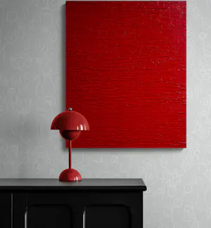 Bruno CANTAIS - Fashion Red kopen? Bied vanaf 200!