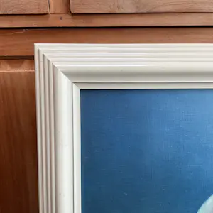Niet of onleesbaar gesigneerd - Ogen dicht. kopen? Bied vanaf 10!
