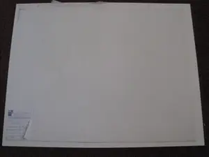 Niet of onleesbaar gesigneerd - Oost Europese handgekleurde Litho - zeer kleine oplage van 10ex. - gesigneerd kopen? Bied vanaf 1!