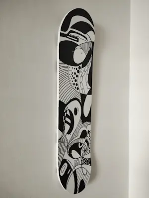 Carole CARPIER - STEDELIJKE BRANDER kopen? Bied vanaf 219!