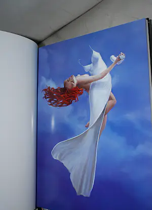 Jeroen Buitenman - Hardcover, gesigneerd. kopen? Bied vanaf 65!