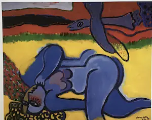 Corneille - Zilveren broche, kalenders en mok kopen? Bied vanaf 60!