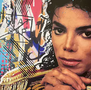 Aiiroh - Michael Jackson kopen? Bied vanaf 775!