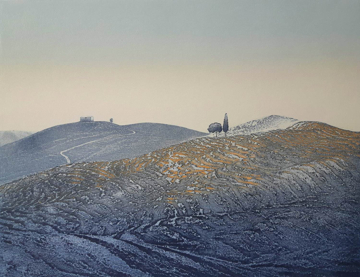 Elmar Gille - L' uomo e la Donna kopen? Bied vanaf 85!