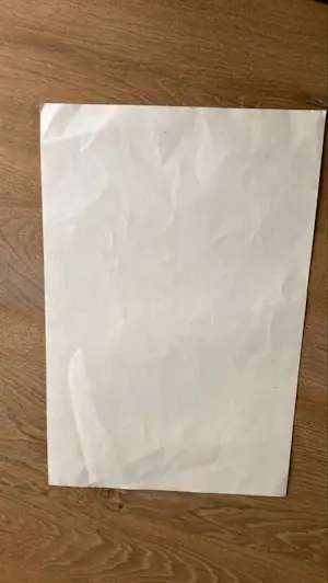 Jan Strube - Wasdag in Thorn - Limburg kopen? Bied vanaf 20!