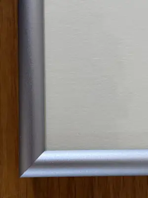 Jan Montyn - Zonder titel kopen? Bied vanaf 95!