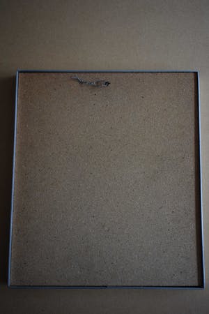 Theo Kurpershoek - litho - Kat met Vis. kopen? Bied vanaf 50!