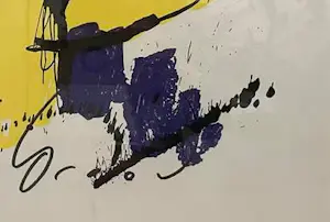 Herman Brood - Brasil God kopen? Bied vanaf 450!