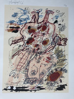 Kees Salentijn - Het leven, het leven.... kopen? Bied vanaf 65!