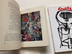 Corneille - Set van 5 referentiemonografieën kopen? Bied vanaf 50!