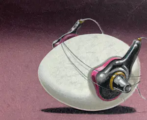 Sharon Amir - Listen baby! kopen? Bied vanaf 40!