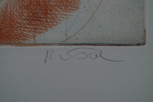 René van Tol - zonder titel kopen? Bied vanaf 20!