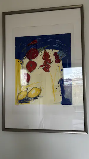 Ad van Hassel - Ad van Hassel pseudoniem Hardy's. kopen? Bied vanaf 75!