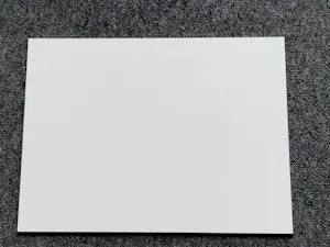 Theo Beerendonk - Jaren 60 erotische gemengde techniek op papier "Voloptueus naakt" - gesigneerd kopen? Bied vanaf 55!