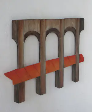 Eric van Solm - 'Bifróst' kopen? Bied vanaf 50!