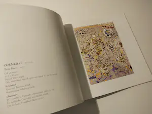 Anton Rooskens - Cobra 50 jaar - Gallery Lases, Amsterdam kopen? Bied vanaf 1!