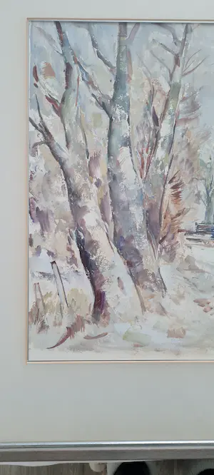 Karel Colnot - Boerderij en landschap kopen? Bied vanaf 500!