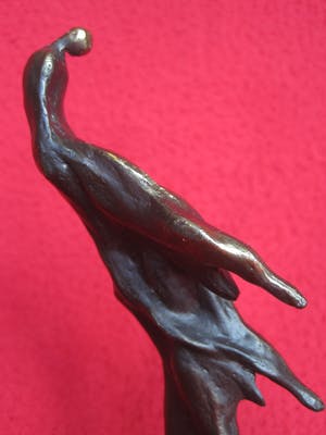 Wout Maters - Hemelvaart? kopen? Bied vanaf 60!