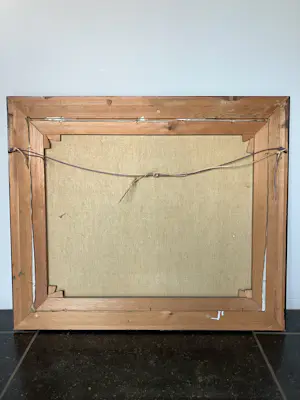 Henri Joseph Pauwels - Herfst kopen? Bied vanaf 125!