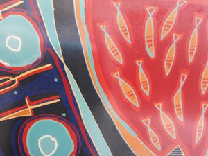 Diana van Hal - Il faut manger kopen? Bied vanaf 50!