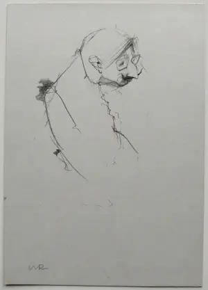 Dirkje Kuik - Catalogus gezichten op Utrecht + 2 litho’s kopen? Bied vanaf 49!