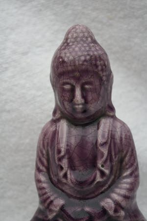 Niet of onleesbaar gesigneerd - Boehdas kopen? Bied vanaf 1!