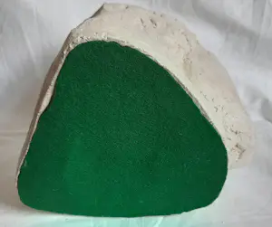 Harry Storms - Hoofd van een jongen kopen? Bied vanaf 80!