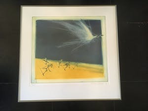 Ronald Tolman - Zonder titel kopen? Bied vanaf 100!