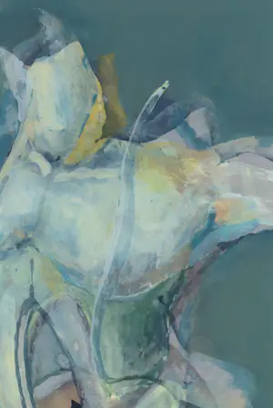 Reinier de Huu - Torso kopen? Bied vanaf 30!