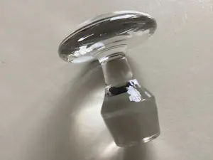 Royal Leerdam - Karaf Florence kopen? Bied vanaf 85!