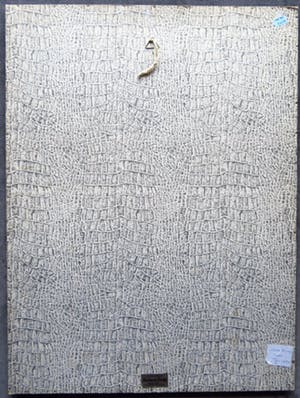 Jan Makkes - Bloemendaal kopen? Bied vanaf 95!