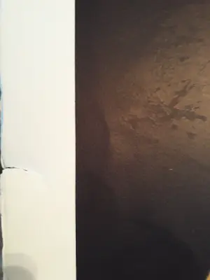 Herman Brood - Kleurenzeefdruk TORSO Handgesigneerd. kopen? Bied vanaf 1!