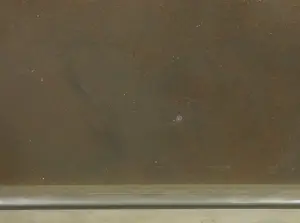 Henk Poeder - Olieverf op paneel, Stilleven - Ingelijst kopen? Bied vanaf 70!