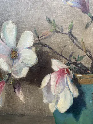 Willem Knip - Onbekend kopen? Bied vanaf 800!