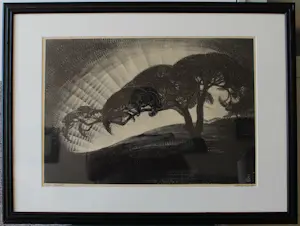 Jan Schonk - Op de Veluwe kopen? Bied vanaf 95!