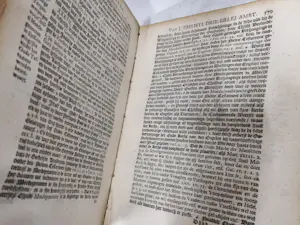 Antiquarisch Boek - Merch der Christenen Godgeleertheit kopen? Bied vanaf 30!
