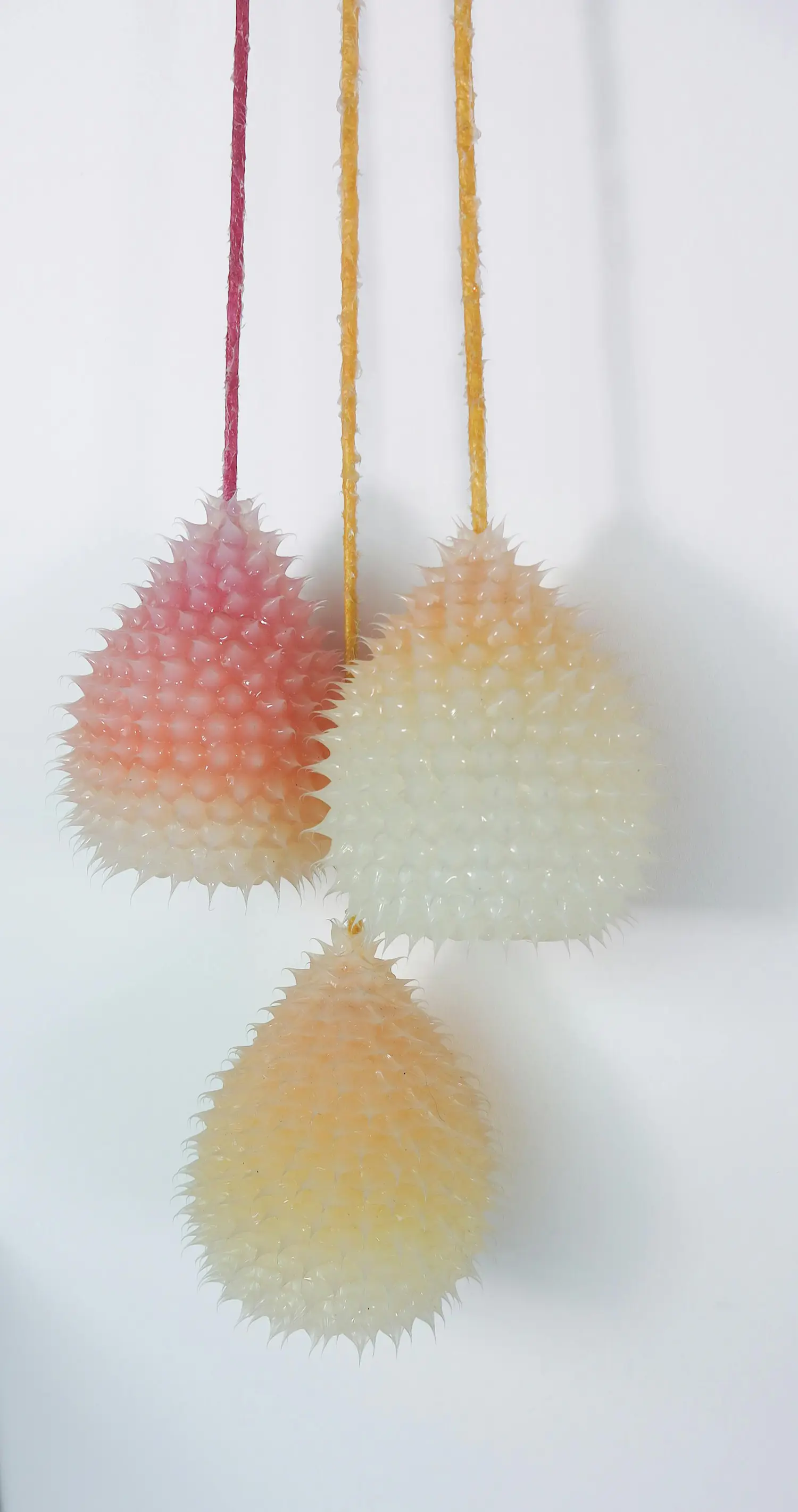 Jürgen Reichert (1969)