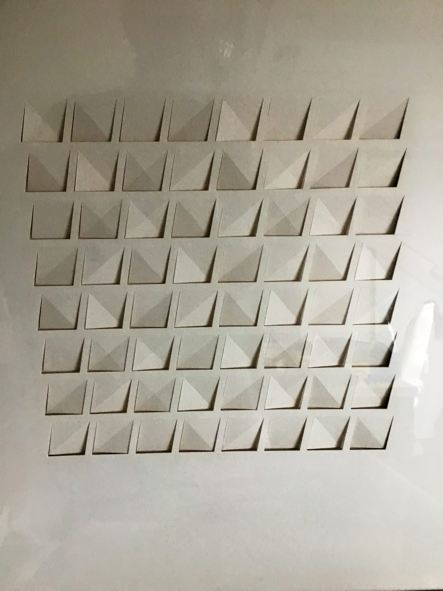 Marijke van Epen - Nummer 853 verkocht voor € 30!