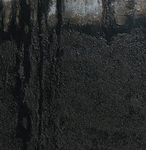 Mark Verstockt - Olieverf en structuur op doek, Zonder titel - Ingelijst (Groot) kopen? Bied vanaf 2500!